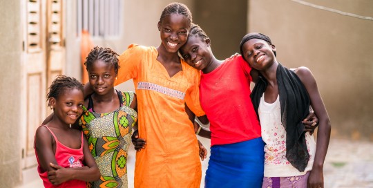portrait-children-senegal-africa-ngo-photographer-photojournalist