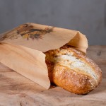 bag-bread-product-photographer-on-location-nordic-paper-industry-scandinavia-sweden