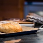baking-paper-bread-product-photographer-on-location-nordic-paper-industry-scandinavia-sweden