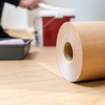 paper-roll-product-photographer-on-location-nordic-paper-industry-scandinavia-sweden